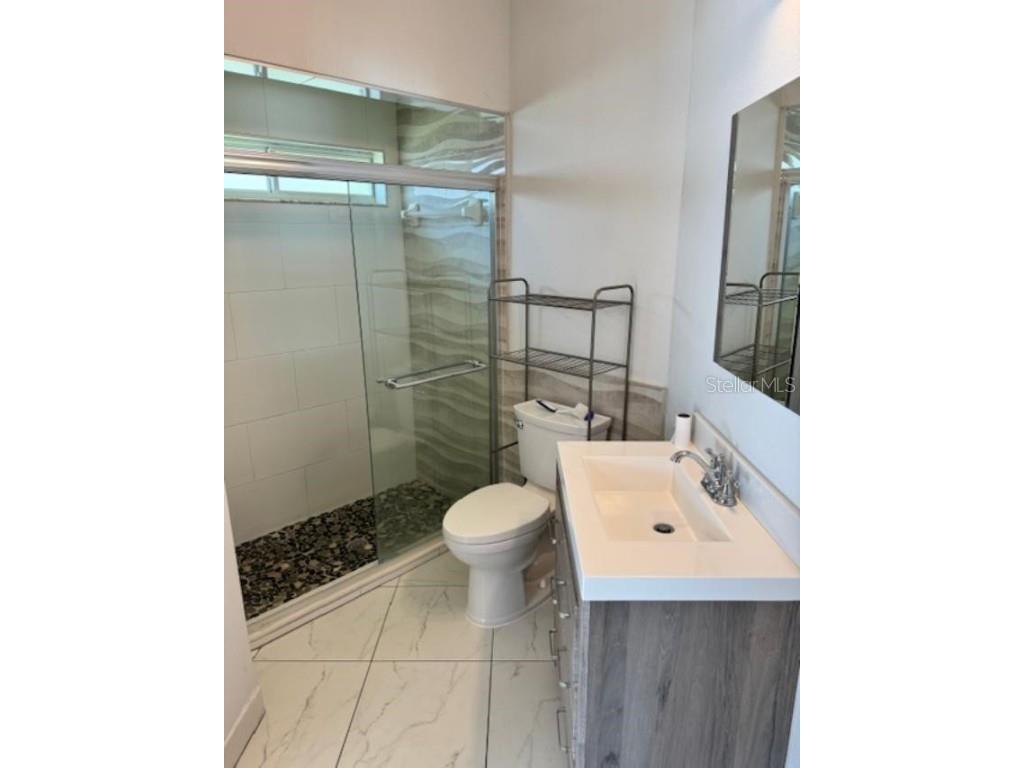 1623 Bridgeview Circle Orlando FL 32824 O6288311 image11