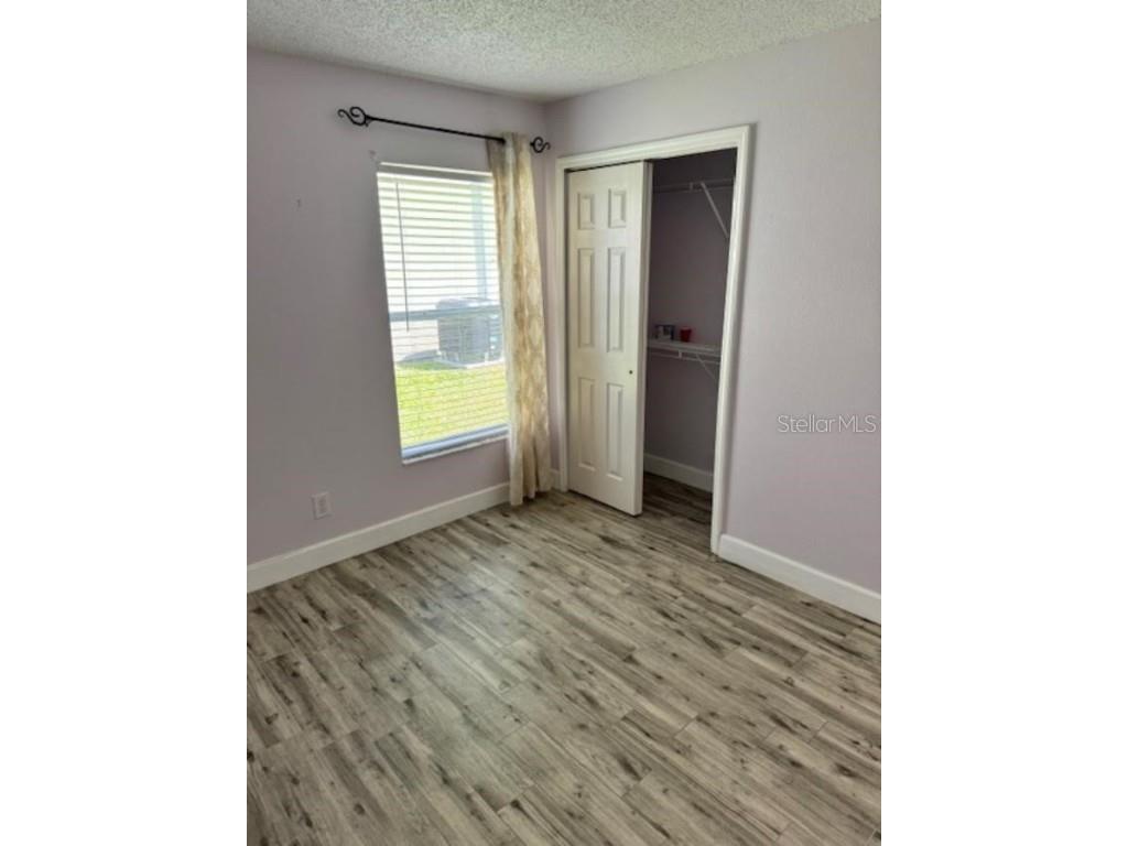 1623 Bridgeview Circle Orlando FL 32824 O6288311 image13