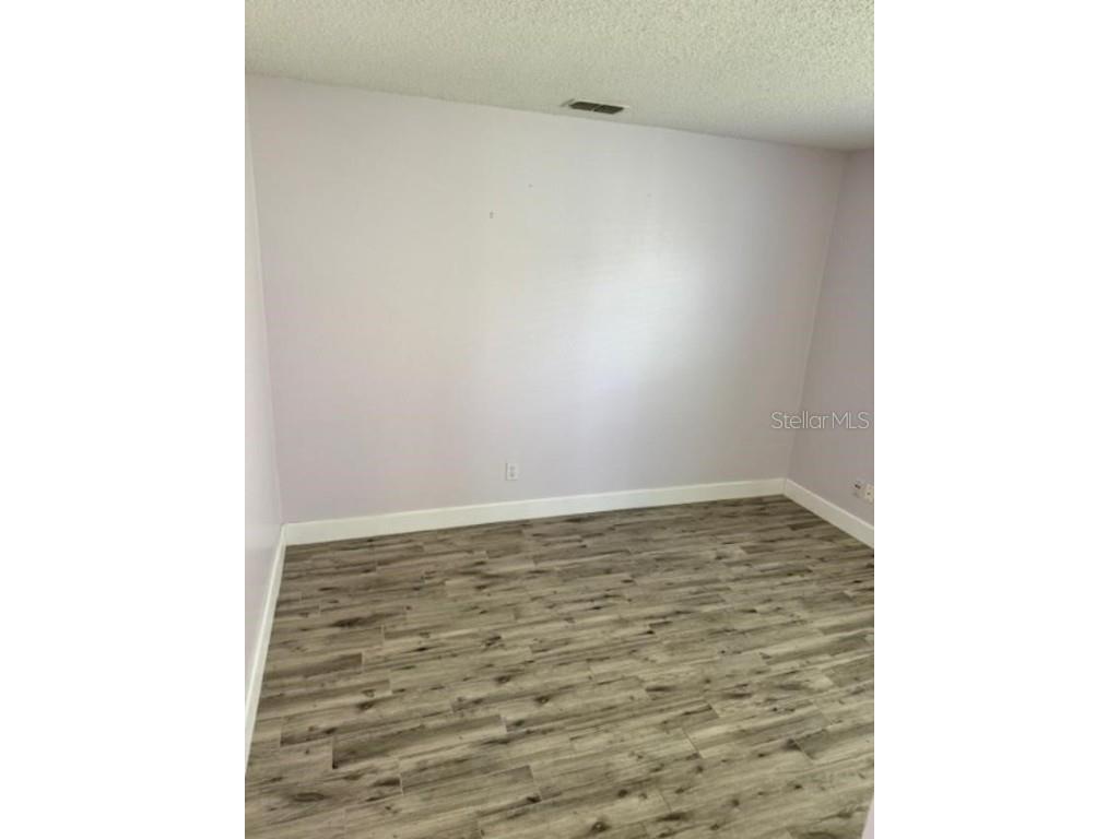 1623 Bridgeview Circle Orlando FL 32824 O6288311 image14