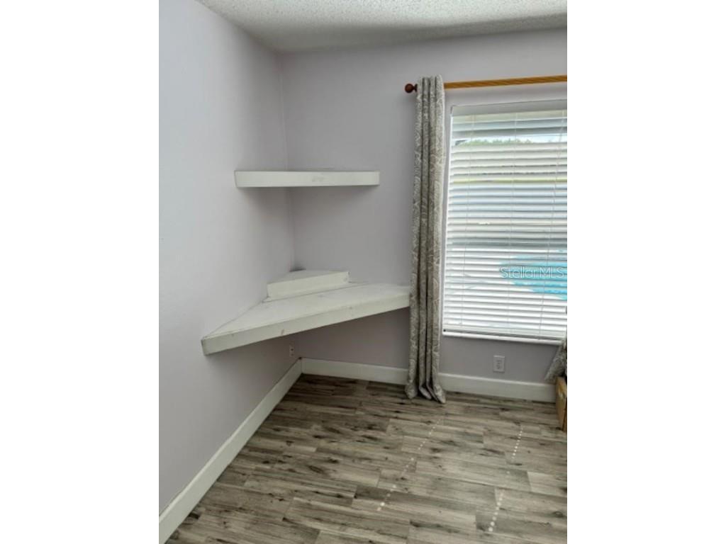 1623 Bridgeview Circle Orlando FL 32824 O6288311 image15