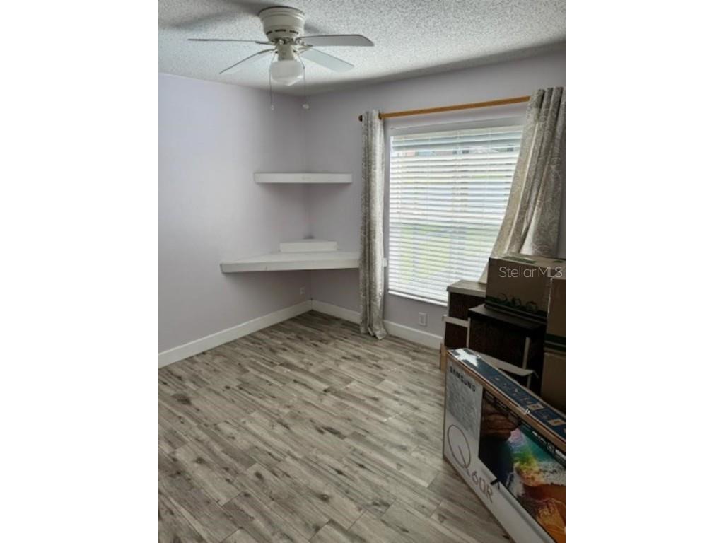 1623 Bridgeview Circle Orlando FL 32824 O6288311 image16