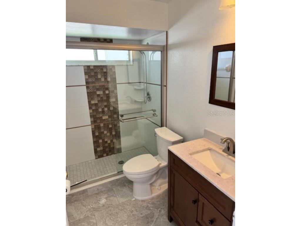 1623 Bridgeview Circle Orlando FL 32824 O6288311 image17