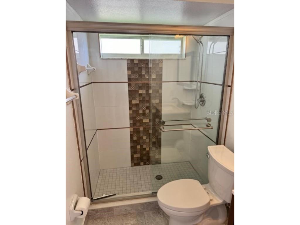 1623 Bridgeview Circle Orlando FL 32824 O6288311 image18