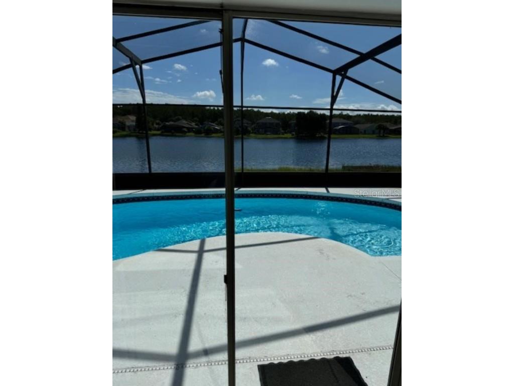 1623 Bridgeview Circle Orlando FL 32824 O6288311 image19