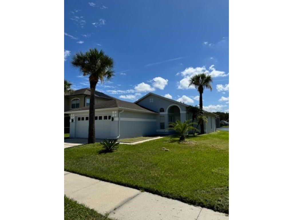 1623 Bridgeview Circle Orlando FL 32824 O6288311 image2