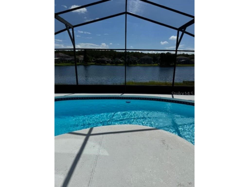 1623 Bridgeview Circle Orlando FL 32824 O6288311 image20