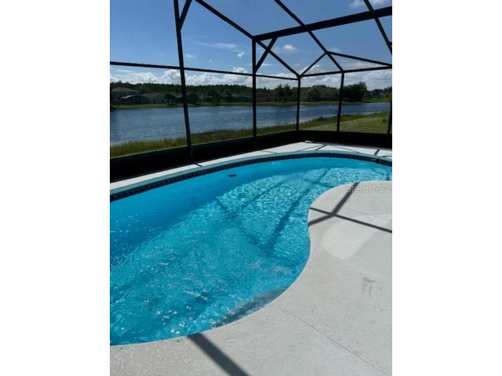 1623 Bridgeview Circle Orlando FL 32824 O6288311 image21