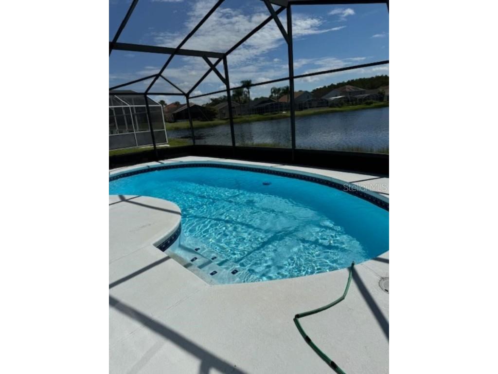 1623 Bridgeview Circle Orlando FL 32824 O6288311 image22