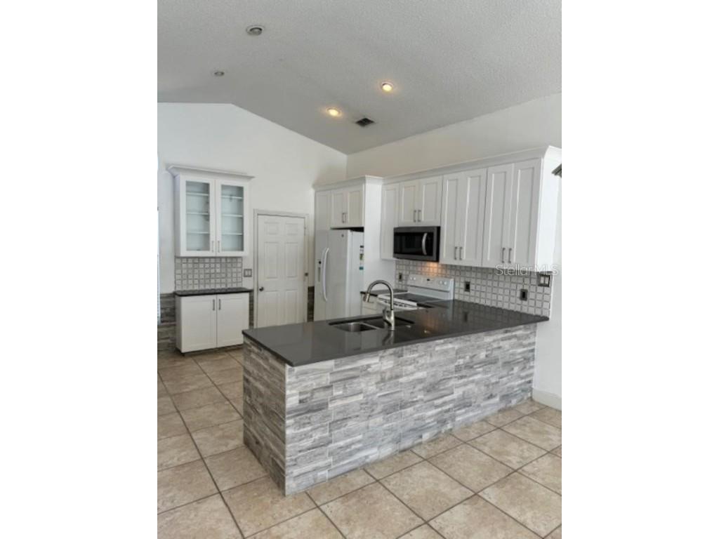 1623 Bridgeview Circle Orlando FL 32824 O6288311 image3