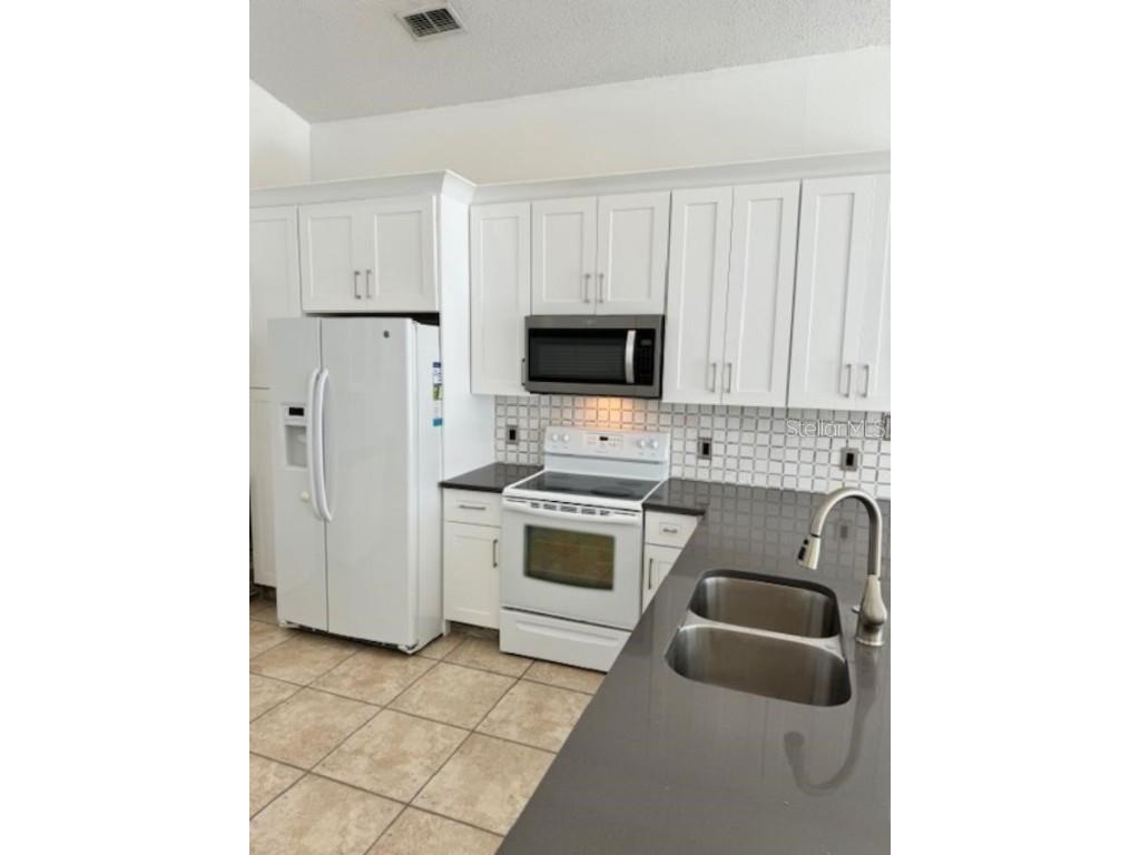 1623 Bridgeview Circle Orlando FL 32824 O6288311 image4