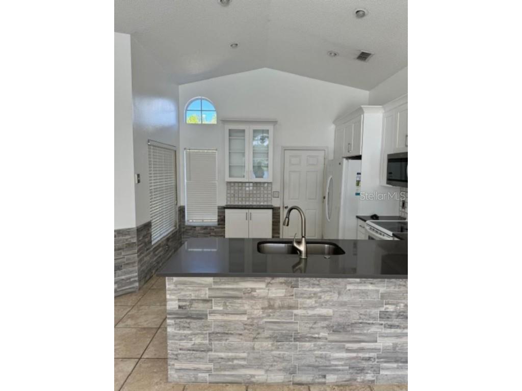 1623 Bridgeview Circle Orlando FL 32824 O6288311 image5