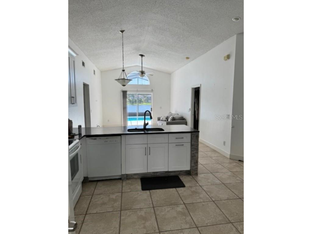 1623 Bridgeview Circle Orlando FL 32824 O6288311 image6