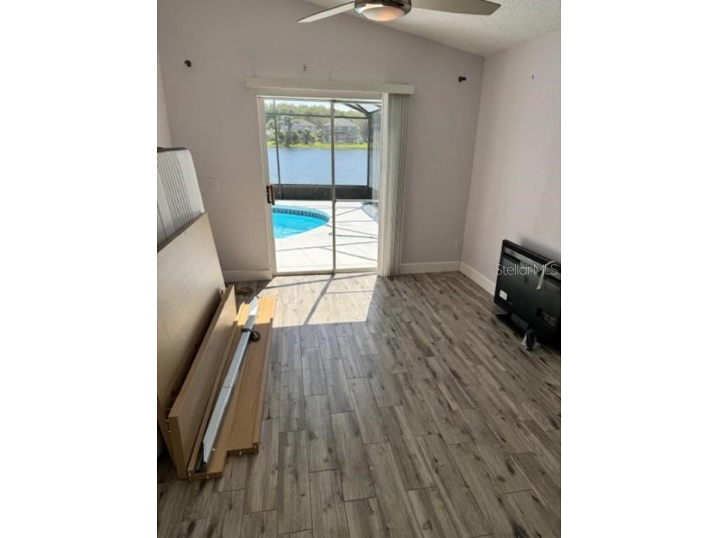 1623 Bridgeview Circle Orlando FL 32824 O6288311 image7