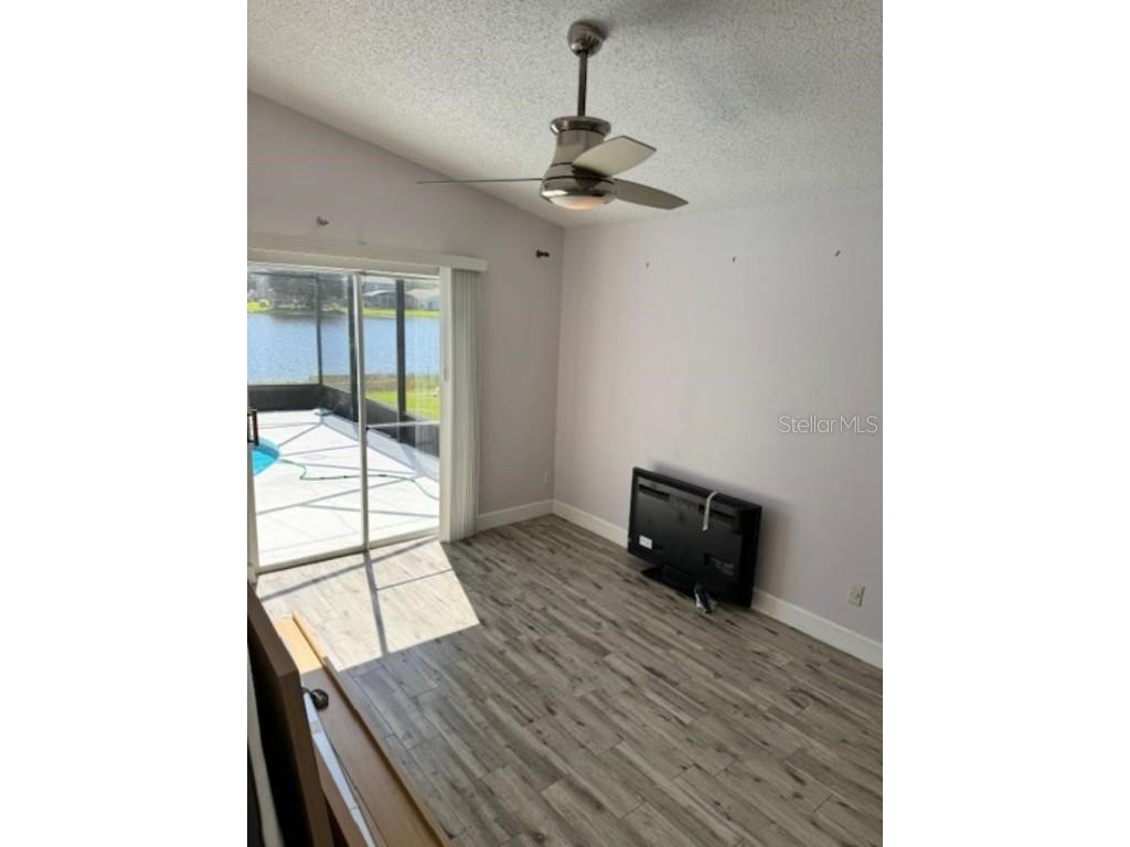 1623 Bridgeview Circle Orlando FL 32824 O6288311 image8