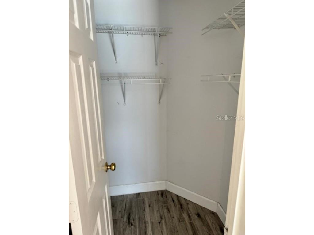 1623 Bridgeview Circle Orlando FL 32824 O6288311 image9