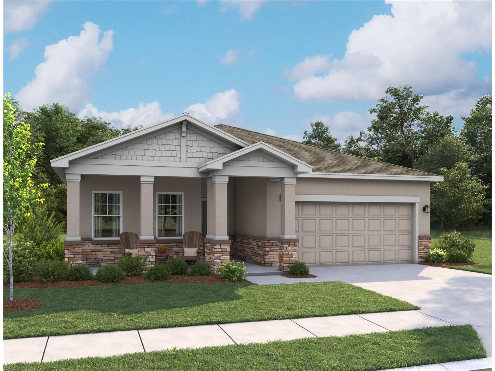 1623 Cane Bamboo Drive Saint Cloud FL 34771 TB8520049 image1