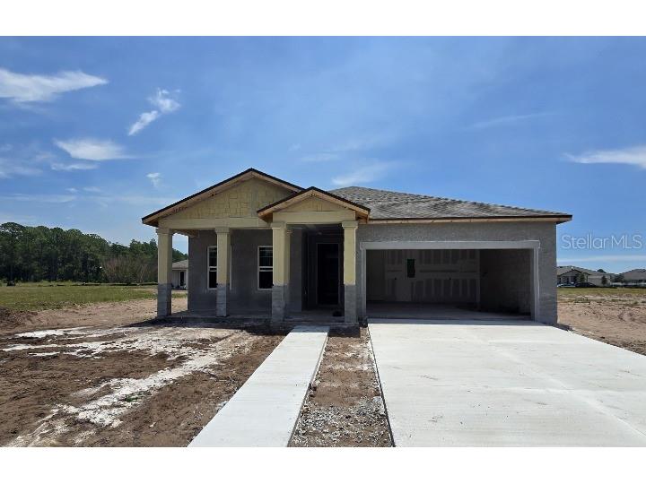 1623 Cane Bamboo Drive Saint Cloud FL 34771 TB8520049 image2