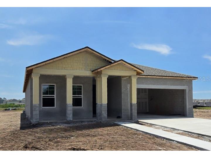 1623 Cane Bamboo Drive Saint Cloud FL 34771 TB8520049 image3