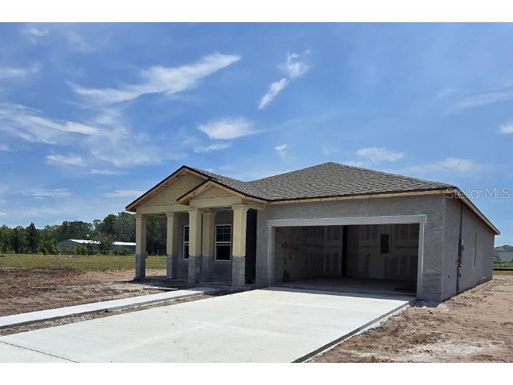 1623 Cane Bamboo Drive Saint Cloud FL 34771 TB8520049 image4