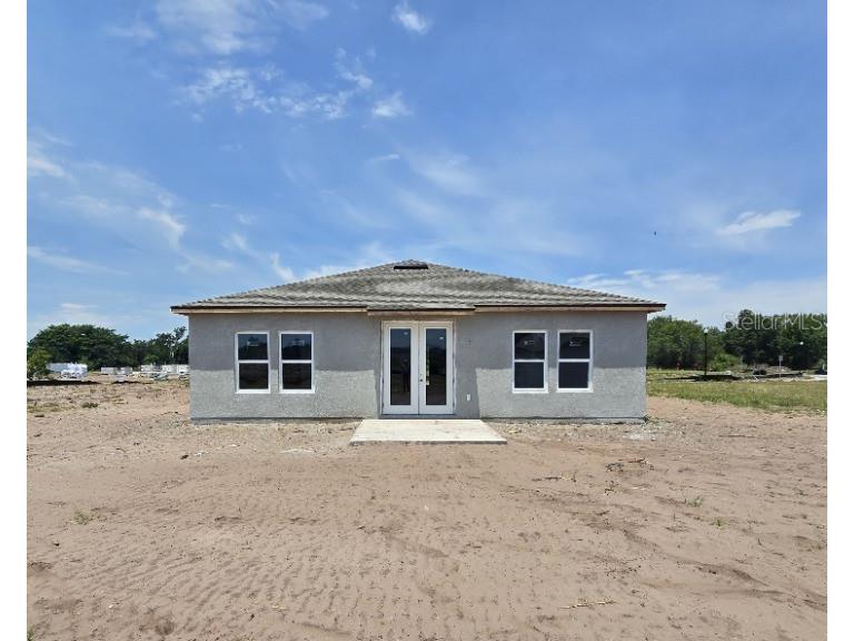 1623 Cane Bamboo Drive Saint Cloud FL 34771 TB8520049 image5