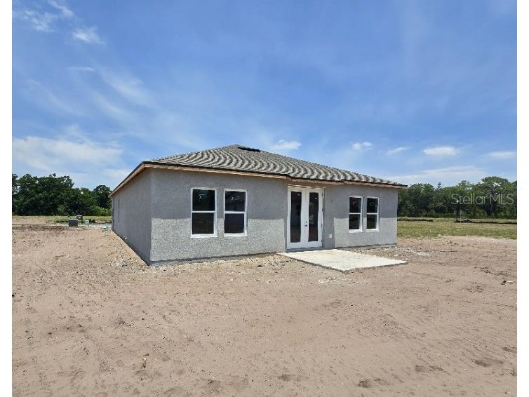 1623 Cane Bamboo Drive Saint Cloud FL 34771 TB8520049 image6