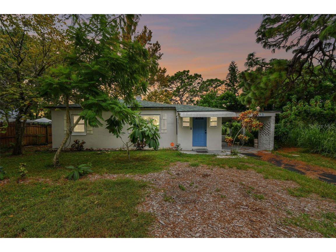 1623 Canterbury Road N Saint Petersburg FL 33710 U8214256 image1