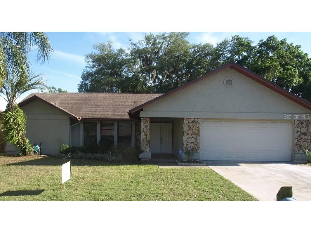 1623 Carter Oaks Drive Valrico FL 33596 T3475159 image1