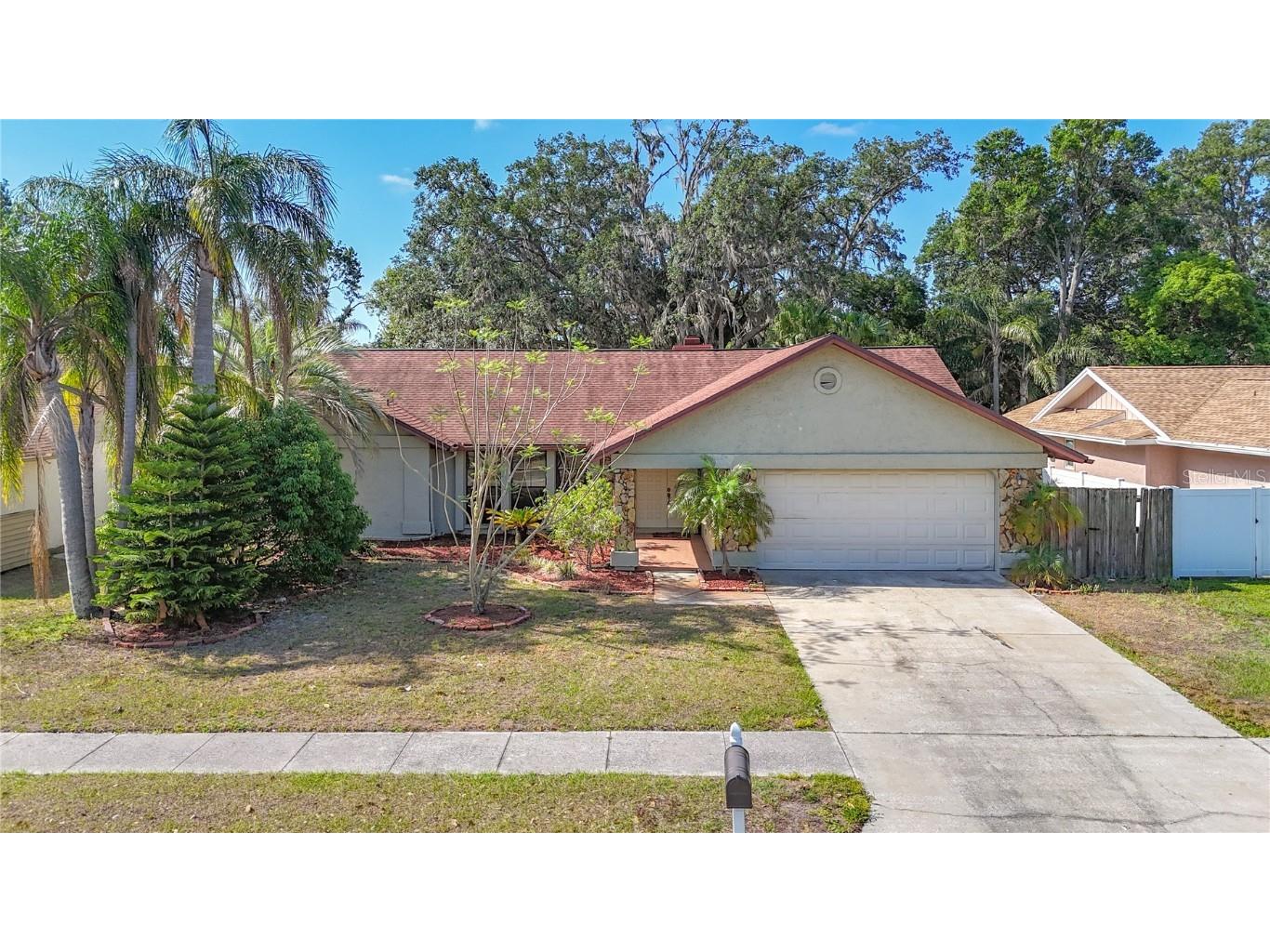 1623 Carter Oaks Drive Valrico FL 33596 TB8449676 image1