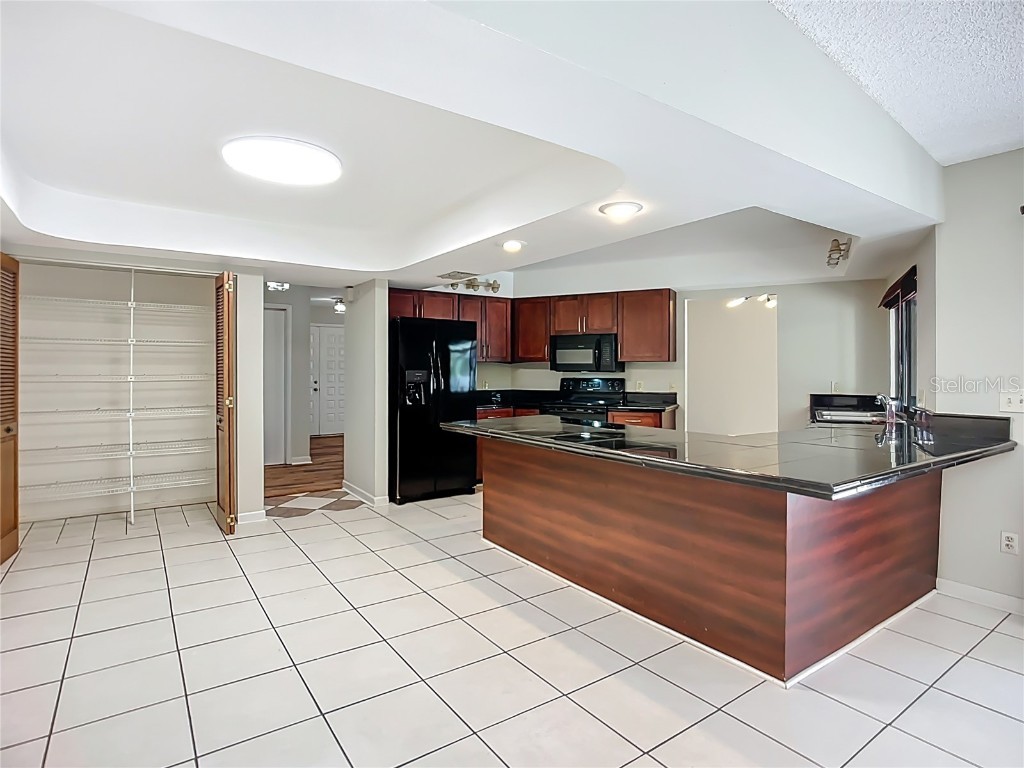 1623 Carter Oaks Drive Valrico FL 33596 TB8449676 image10