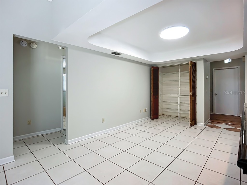 1623 Carter Oaks Drive Valrico FL 33596 TB8449676 image11