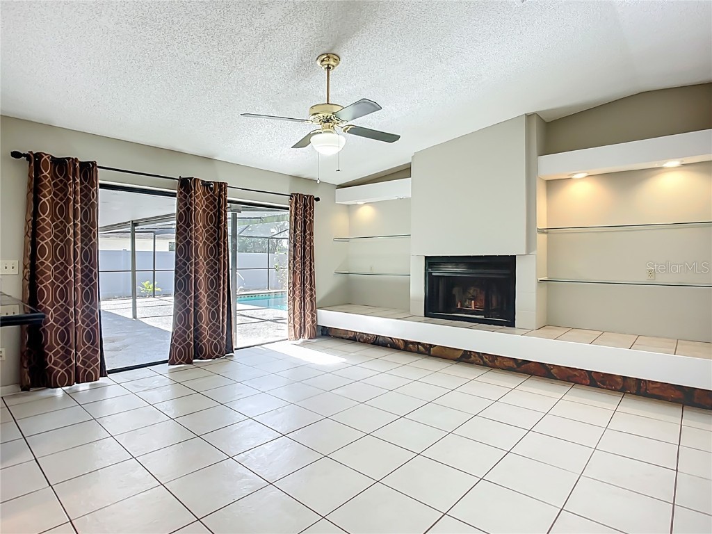 1623 Carter Oaks Drive Valrico FL 33596 TB8449676 image12