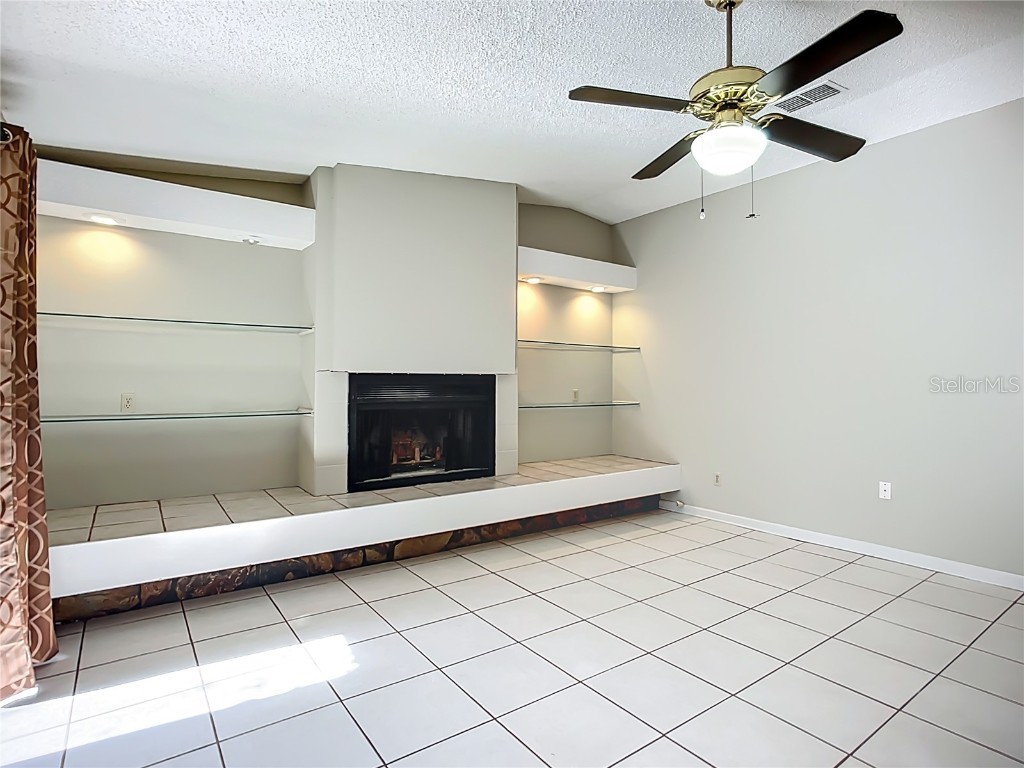 1623 Carter Oaks Drive Valrico FL 33596 TB8449676 image13