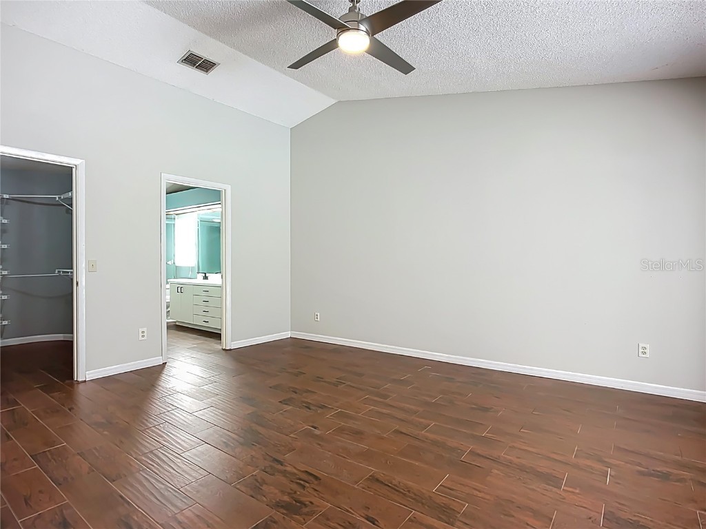 1623 Carter Oaks Drive Valrico FL 33596 TB8449676 image14