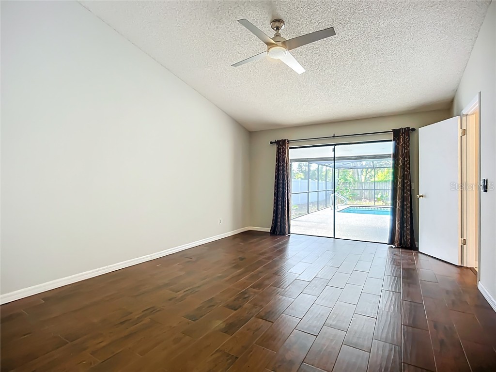 1623 Carter Oaks Drive Valrico FL 33596 TB8449676 image15