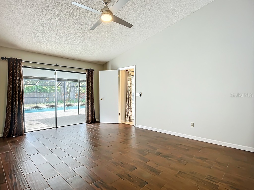 1623 Carter Oaks Drive Valrico FL 33596 TB8449676 image16