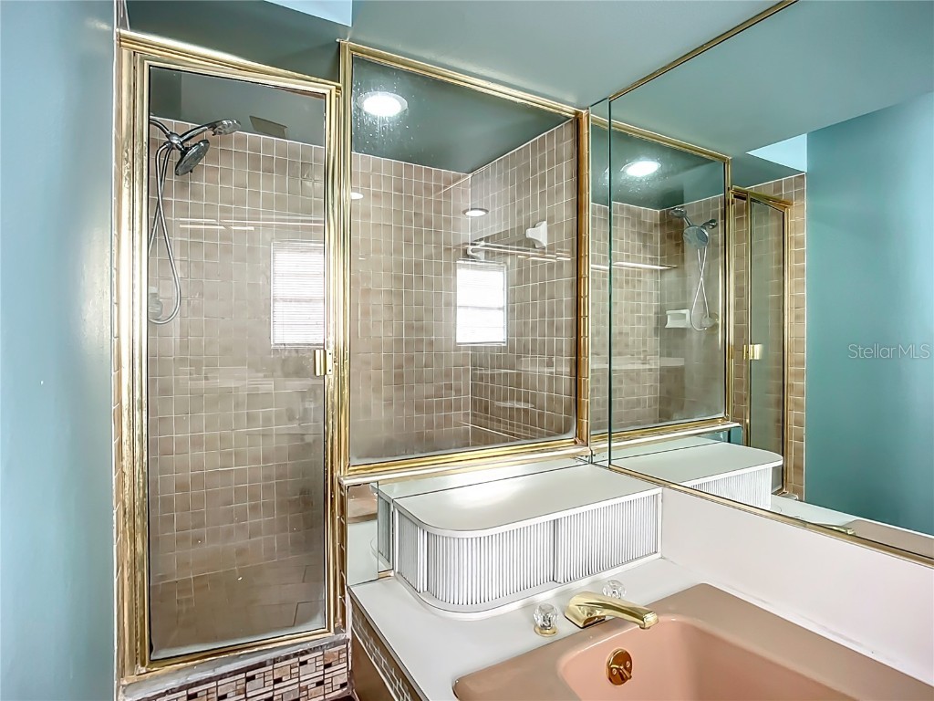 1623 Carter Oaks Drive Valrico FL 33596 TB8449676 image18