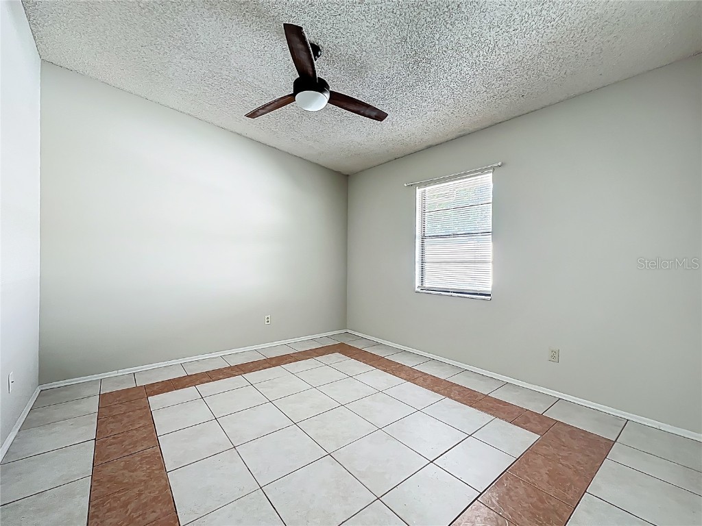 1623 Carter Oaks Drive Valrico FL 33596 TB8449676 image19