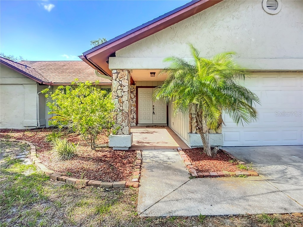 1623 Carter Oaks Drive Valrico FL 33596 TB8449676 image2