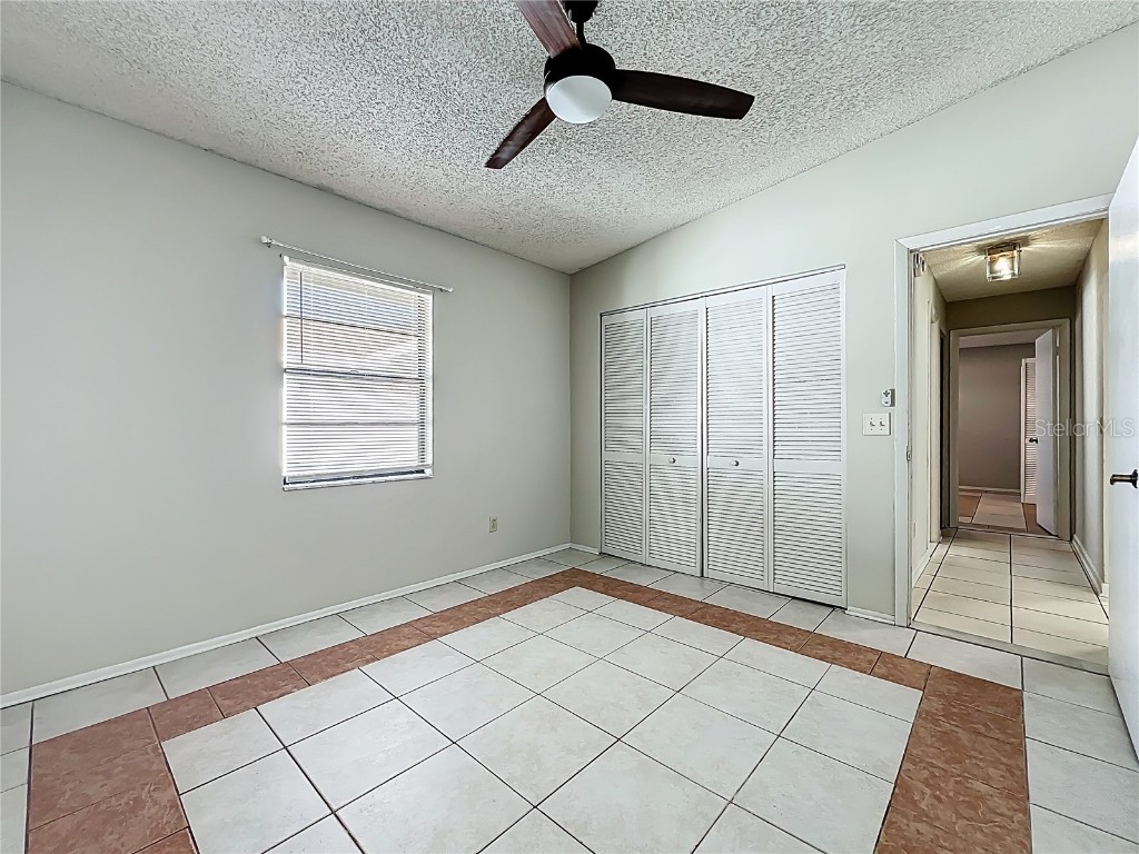 1623 Carter Oaks Drive Valrico FL 33596 TB8449676 image20