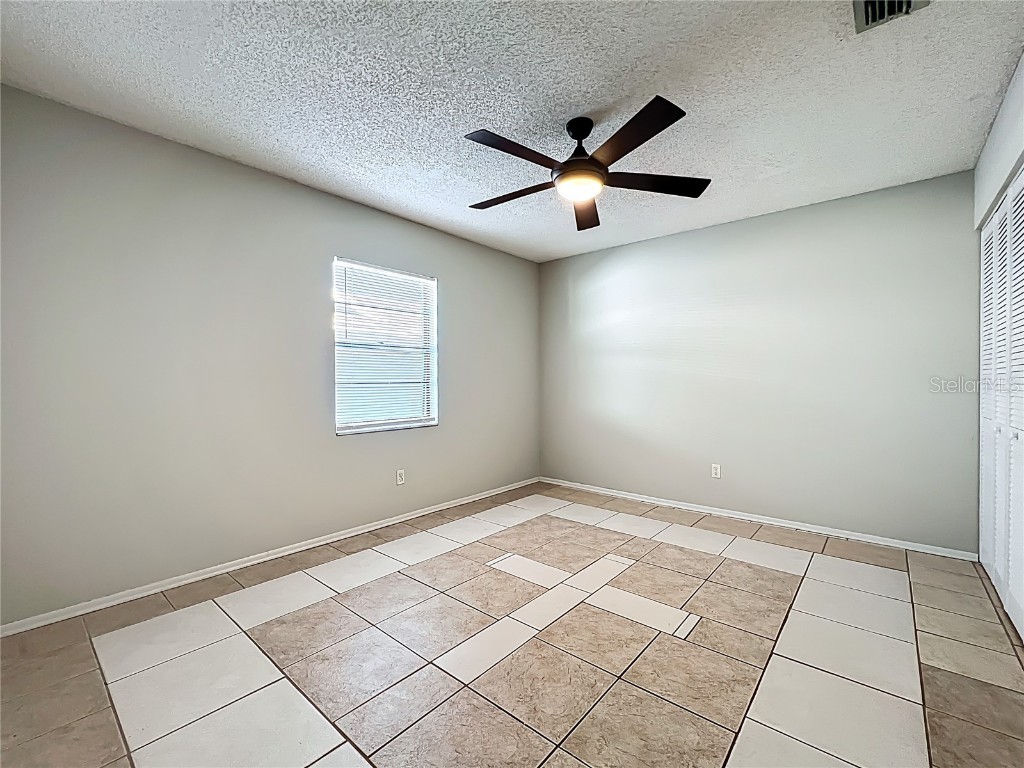 1623 Carter Oaks Drive Valrico FL 33596 TB8449676 image21