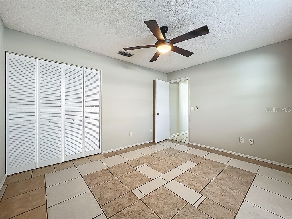 1623 Carter Oaks Drive Valrico FL 33596 TB8449676 image22