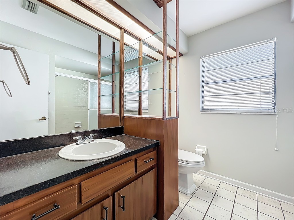 1623 Carter Oaks Drive Valrico FL 33596 TB8449676 image23