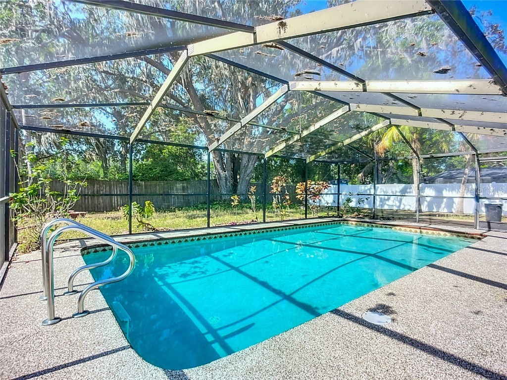 1623 Carter Oaks Drive Valrico FL 33596 TB8449676 image24