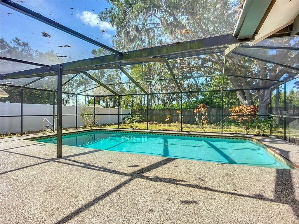 1623 Carter Oaks Drive Valrico FL 33596 TB8449676 image25