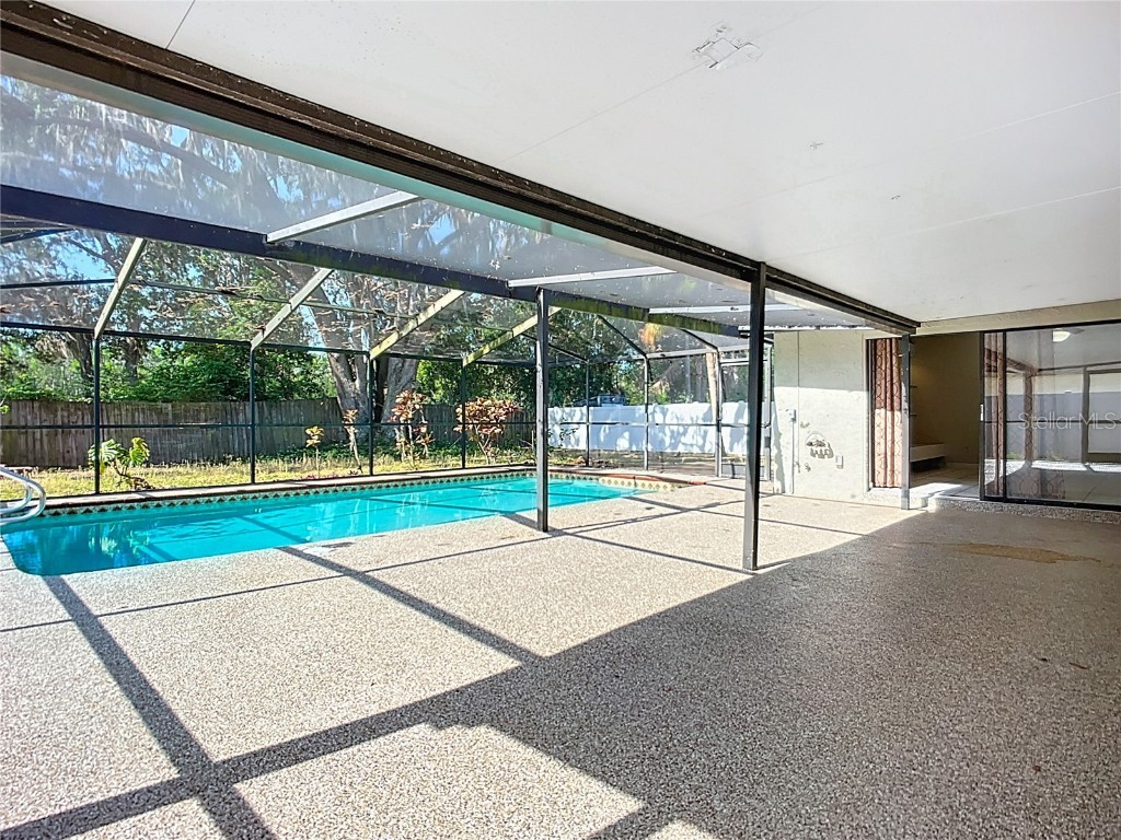 1623 Carter Oaks Drive Valrico FL 33596 TB8449676 image26