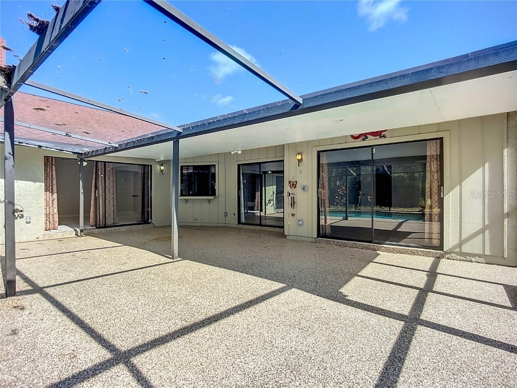 1623 Carter Oaks Drive Valrico FL 33596 TB8449676 image27