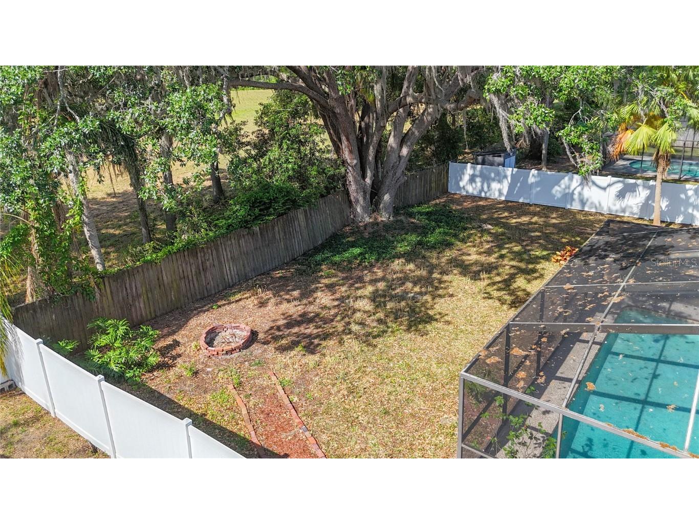 1623 Carter Oaks Drive Valrico FL 33596 TB8449676 image28