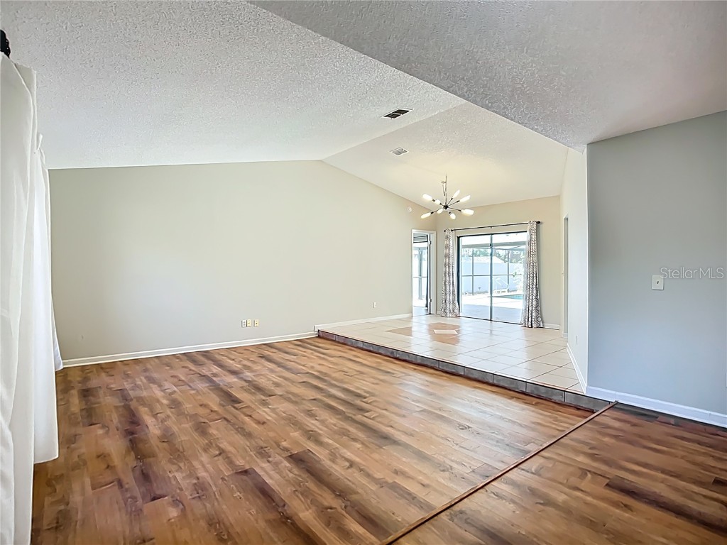 1623 Carter Oaks Drive Valrico FL 33596 TB8449676 image3