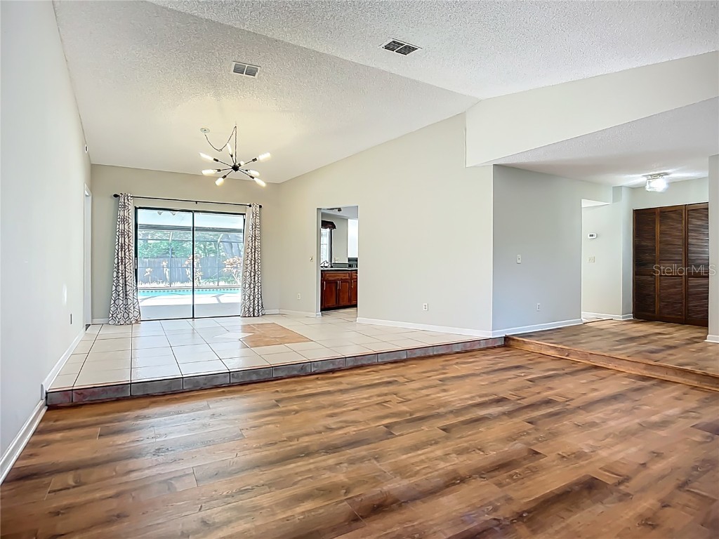 1623 Carter Oaks Drive Valrico FL 33596 TB8449676 image5