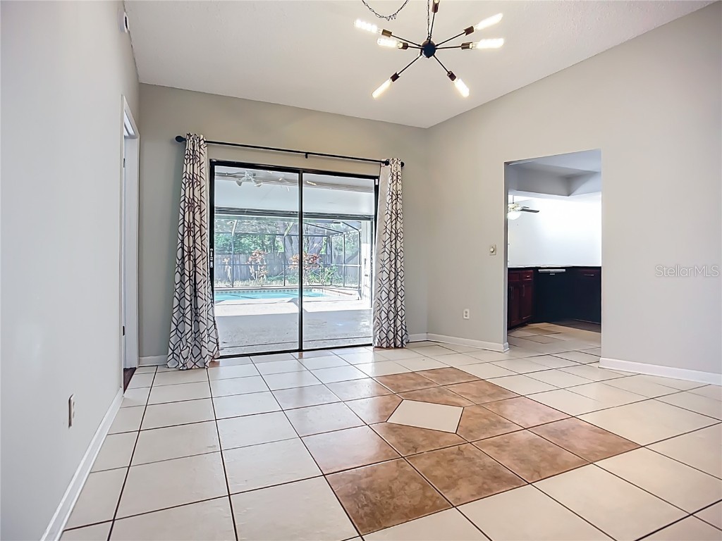 1623 Carter Oaks Drive Valrico FL 33596 TB8449676 image6